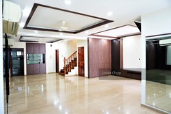 Ming Teck Park (D10), Semi-Detached #198462852